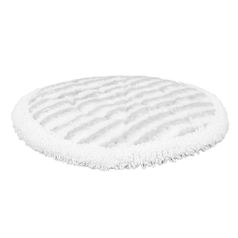 Steamer Mop Pad Replacement for Shark S7001 S7000AMZ S7000 S7001TGT