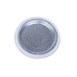 9cup Gasket & Filter Set for C