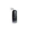 Men Ultimune Power Infusing Serum 50ml / 맨 얼티뮨 파워 인퓨징 세럼 50ml