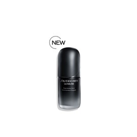 Men Ultimune Power Infusing Serum 50ml / 맨 얼티뮨 파워 인퓨징 세럼 50ml