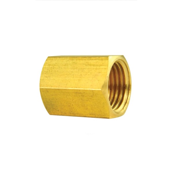 AGS Company Fix & Drive Your Today NEW 1/4 Hydraulic