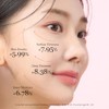 ROUND LAB Camellia Deep Collagen Firming Ampoule 1.01 Fl Oz,