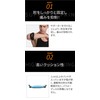 Elbow Supporter, Tennis Elbow, Soft Tennis, Badminton, Elbow Band, Elbow