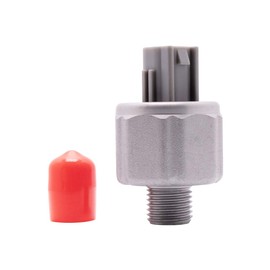 89615-12040 8961512040 SU5377 Knock Sensor Fit for Toyota 4 Runner Avalon 1996-2000,Camry 1994-2001,Tacoma 1995-2004,Previa 1992-1997,Lexus GS300 1998-2004