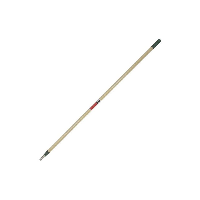 SHERLOCK EXT POLE 6-12'