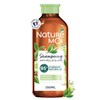 Naturé Moi - Anti Dandruff Shampoo - Normal Hair -