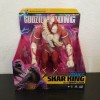 Playmates Toys Godzilla X Kong 11 Giant Skar King