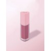 Merrymonde Cherry Heart Mega Tint 10 Rosy Cherry / 메리몽드 체리하트 메가 틴트 10 로지체리