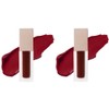 Mikrit MyCret Matte Cool Tone Fit Lip Tint 14 Calibracore
