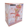 Sega Touhou Project Premium Figure "Flandor Scarlet"