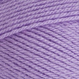 Stylecraft Special DK - Wisteria (1432) by Stylecraft