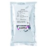 cotta Matcha Powder (Chlorella Included) 7.1 oz (200 g)