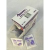 Afassco 581 Vita Cold Capsules - 50 / BX