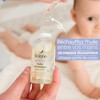 Biolane Relaxing Baby Massage Oil 50ml