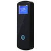 2.4G Wireless Fingerprint ID Card Password Access Control System with