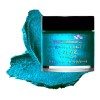 MaProDerm Universal Color Pomade 46 Cancún Maproderm