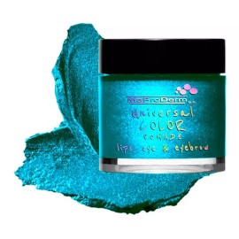 MaProDerm Universal Color Pomade 46 Cancún Maproderm