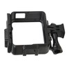 Protective Frame Mounting Bracket for Insta360 One R RS with