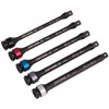 CRAFTSMAN Torque Extension, Automotive, 5-Piece Set (CMMT98356)