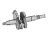 Crankshaft Assembly 1132 030 0402 10mm Replacement for Stihl 018