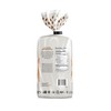 Little Northern Bakehouse Wide Sliced White Gluten Free Bread, Vegan