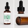 Sérum Facial Iluminador Glutatión Vitamina C Uso Diario 30g