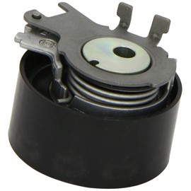 INA 531 0404 10 Zahnriemen