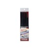 Inoue Kougu 17010 PC Sash Spatula Set 0.11, 0.24, 0.71
