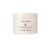 Wizard Chosun malted balm freckles sleeping pack 100ml, 2 packs