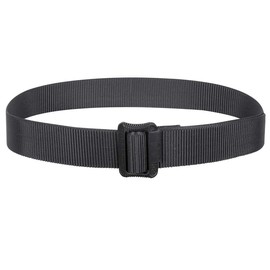 Helikon Men's UTL Tactical Belt Shadow Grey size S