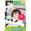 EricCarle Neck Pillow