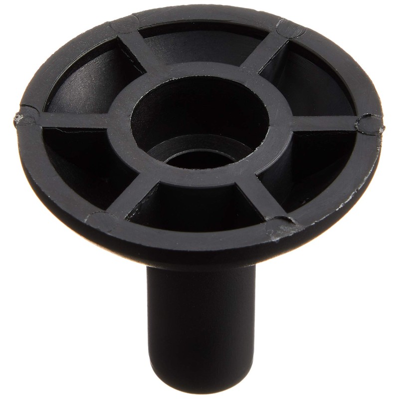 Pearl PL-011 Pearl Cymbal Cup