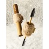 [Winter Edition] Hype Fit Hair Mascara (Fur ver) / [윈터에디션]