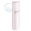 Kanebo Moisture Flow Lotion 6.1 fl oz (180 ml)