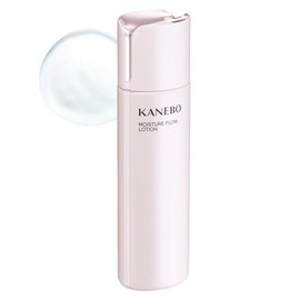Kanebo Moisture Flow Lotion 6.1 fl oz (180 ml)