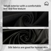 Sleep Headphones Bluetooth Eye Mask, Soft Wireless Bluetooth Headband Sleeping