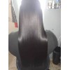 Dm Alisado Japones