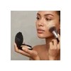 Polvo Compacto Bissu Nuevo Varios Tonos