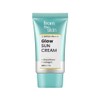 From the Skin Glow Sun Cream 40ml / 프롬더스킨 글로우