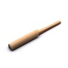 Tea Ceremony Nails, Bamboo Nails, Axle Nails, 2.4 inches (60