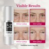 5th & Glow Cyabags - Instant Under Eye Bag Remover