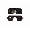 LSC 42472886 : Original OEM Parcel Shelf Pivot Mounting Clip