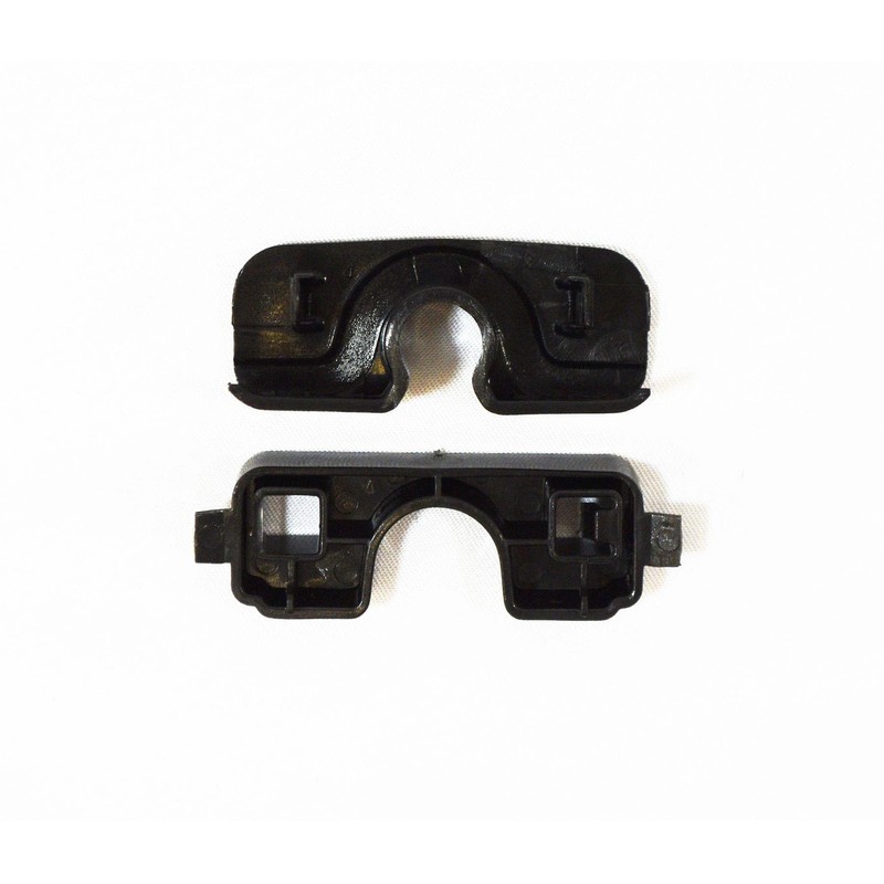 LSC 42472886 : Original OEM Parcel Shelf Pivot Mounting Clip
