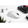 Keychron M3 Mini Wireless Gaming Optical Mouse, Tri-Mode 2.4 GHz/Bluetooth