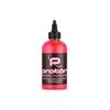 Stencil Para Tatuaje Profesional Protón Gel Transfer 8oz