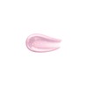 KIKO Milano 3D Hydra Lipglos
