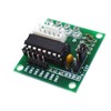 28BYJ-48 ULN2003 Stepper Motor ULN2003 Driver Module with Cable