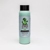 Dodo Juice - Furry Liquid Microfiber Wash 500 ml