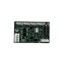 Otis Elevator RS14 Board - DCA26800AL1 - Remote Serial 14
