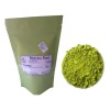 Te Matcha Premium 100 Gramos Sin Azúcar 100% Puro